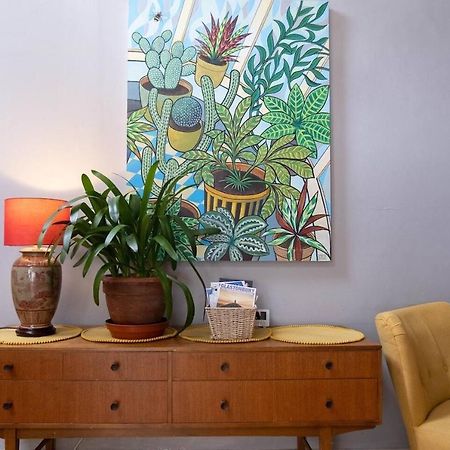 Lovely Property In The Heart Of Somerset, Sleeps 9 Shepton Mallet Extérieur photo