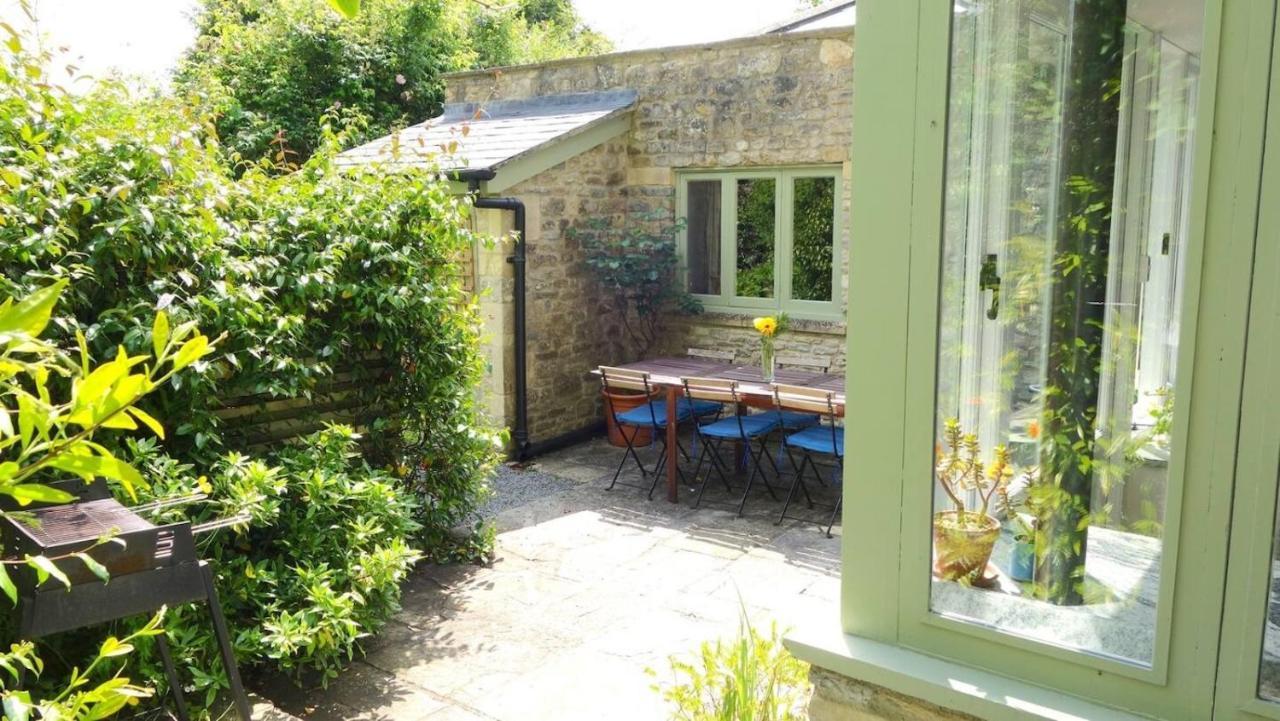 Lovely Property In The Heart Of Somerset, Sleeps 9 Shepton Mallet Extérieur photo
